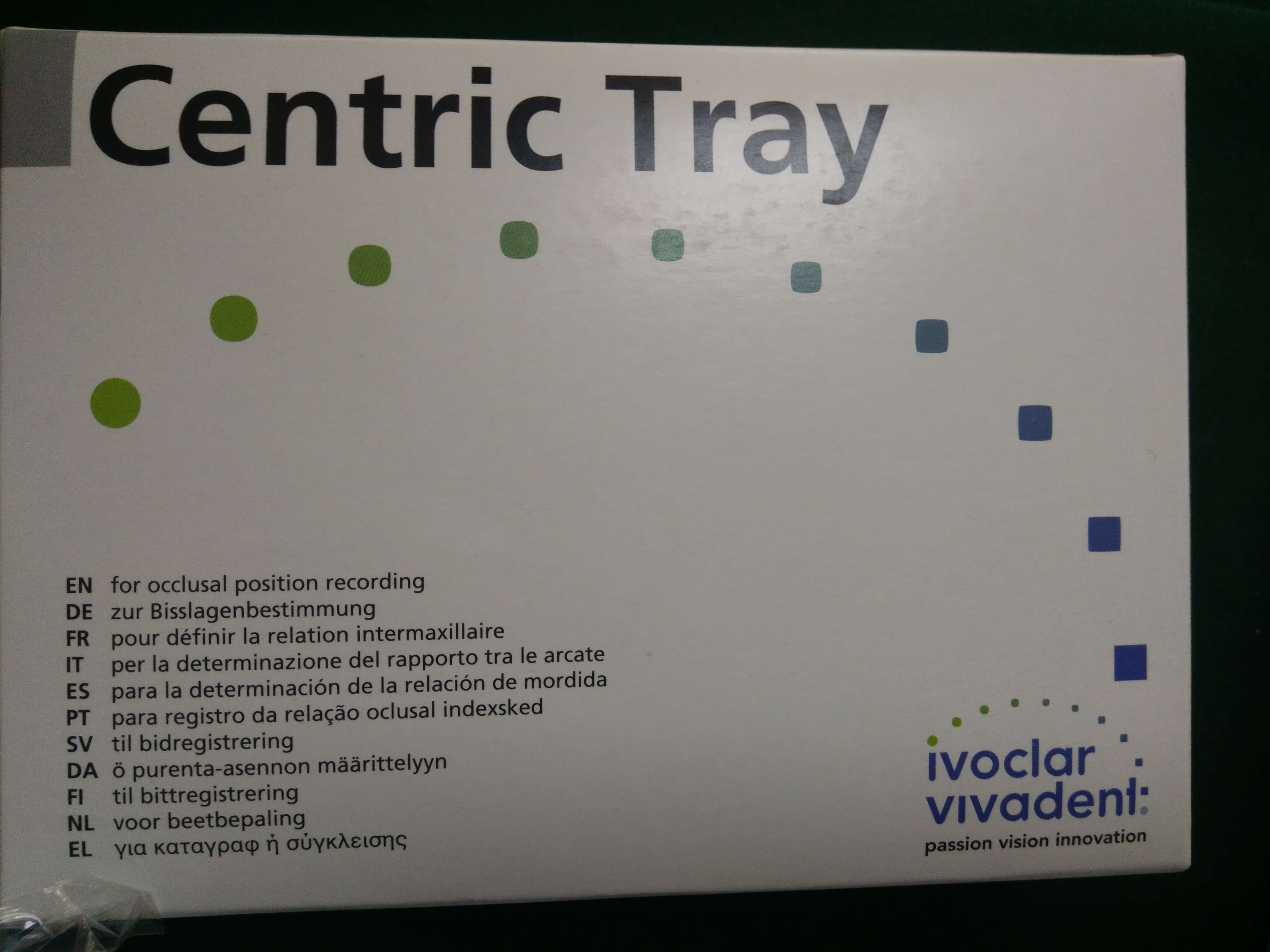 产品详情 产品详情 品牌:   义获嘉